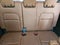 2022 Nissan Pathfinder Platinum 4WD