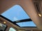 2022 Nissan Pathfinder Platinum 4WD