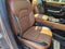 2022 Nissan Pathfinder Platinum 4WD