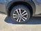 2022 Nissan Pathfinder Platinum 4WD