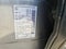2022 Nissan Pathfinder Platinum 4WD