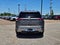 2022 Nissan Pathfinder Platinum 4WD