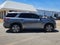 2022 Nissan Pathfinder Platinum 4WD