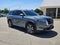 2022 Nissan Pathfinder Platinum 4WD