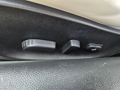 2013 INFINITI IPL G IPL