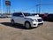 2020 Nissan Armada Platinum 2WD