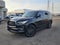 2022 INFINITI QX80 PREMIUM SELECT AWD