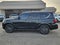 2022 INFINITI QX80 PREMIUM SELECT AWD