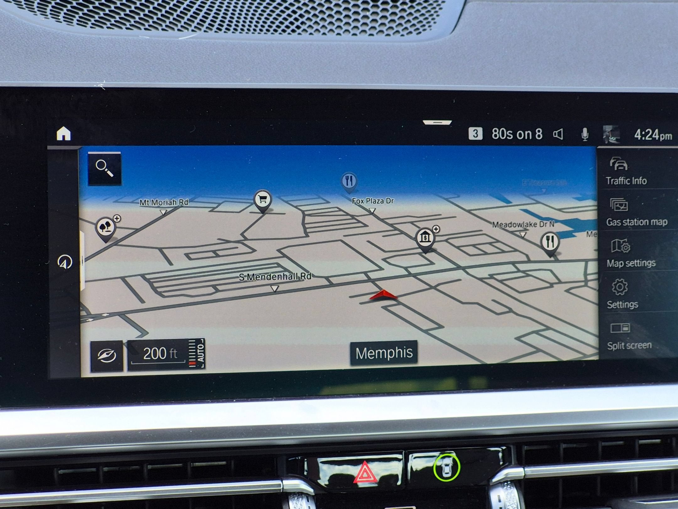 2021 BMW 3 Series 330i xDrive