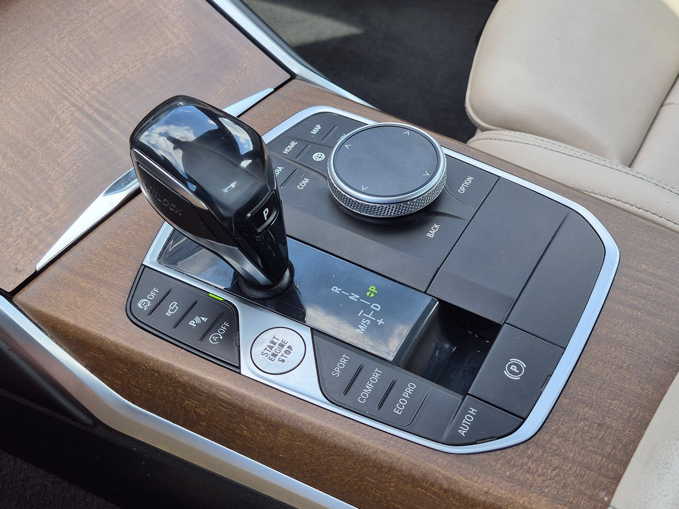 2021 BMW 3 Series 330i xDrive
