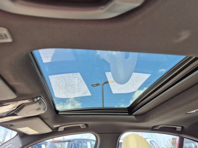 2021 BMW 3 Series 330i xDrive
