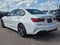 2021 BMW 3 Series 330i xDrive