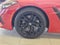 2019 BMW Z4 sDrive30i