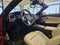 2019 BMW Z4 sDrive30i