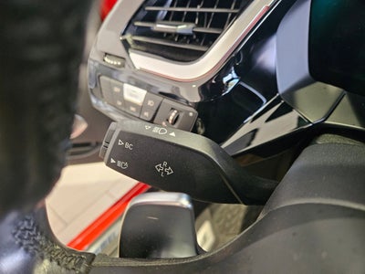 2019 BMW Z4 sDrive30i