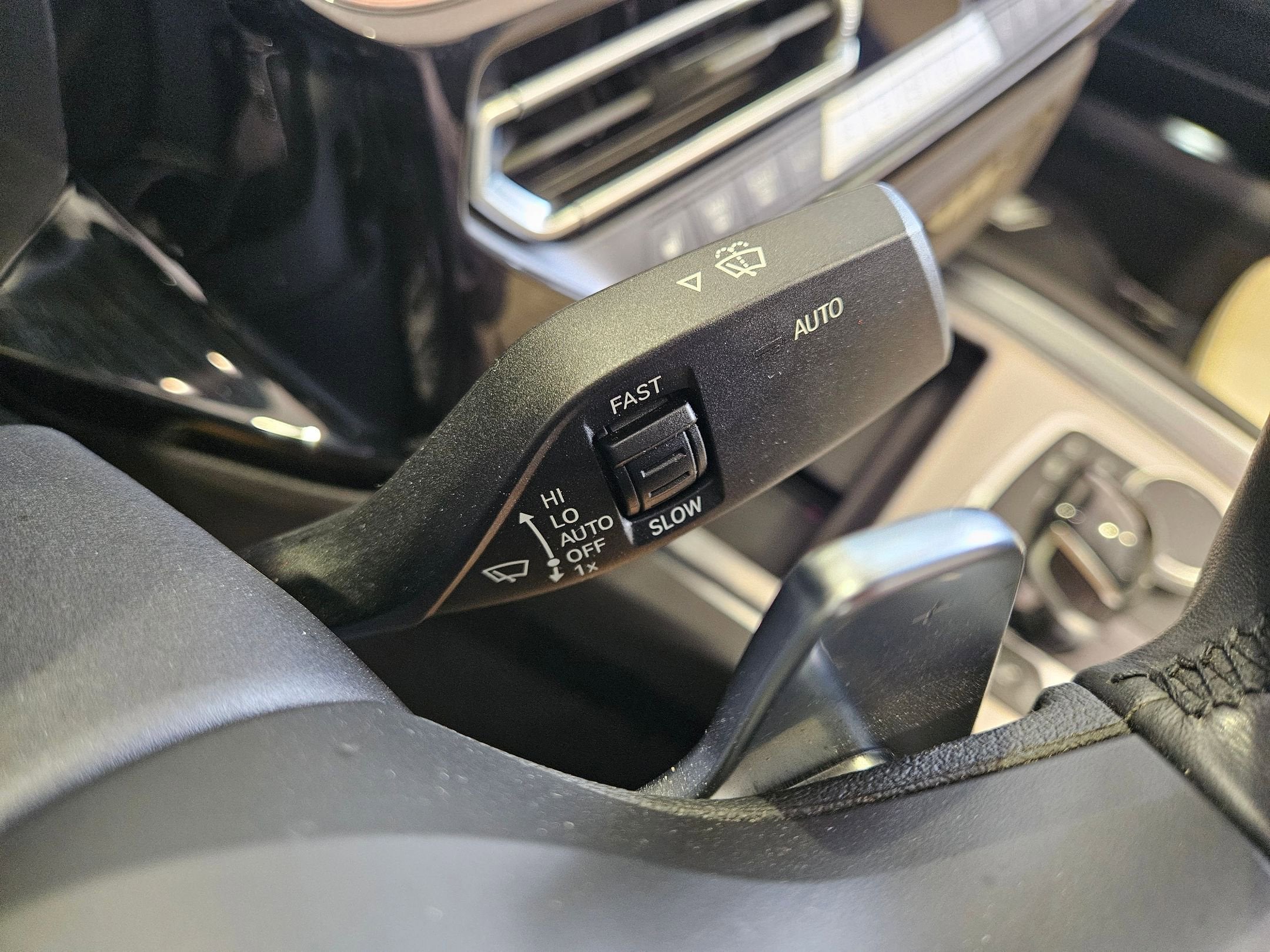 2019 BMW Z4 sDrive30i