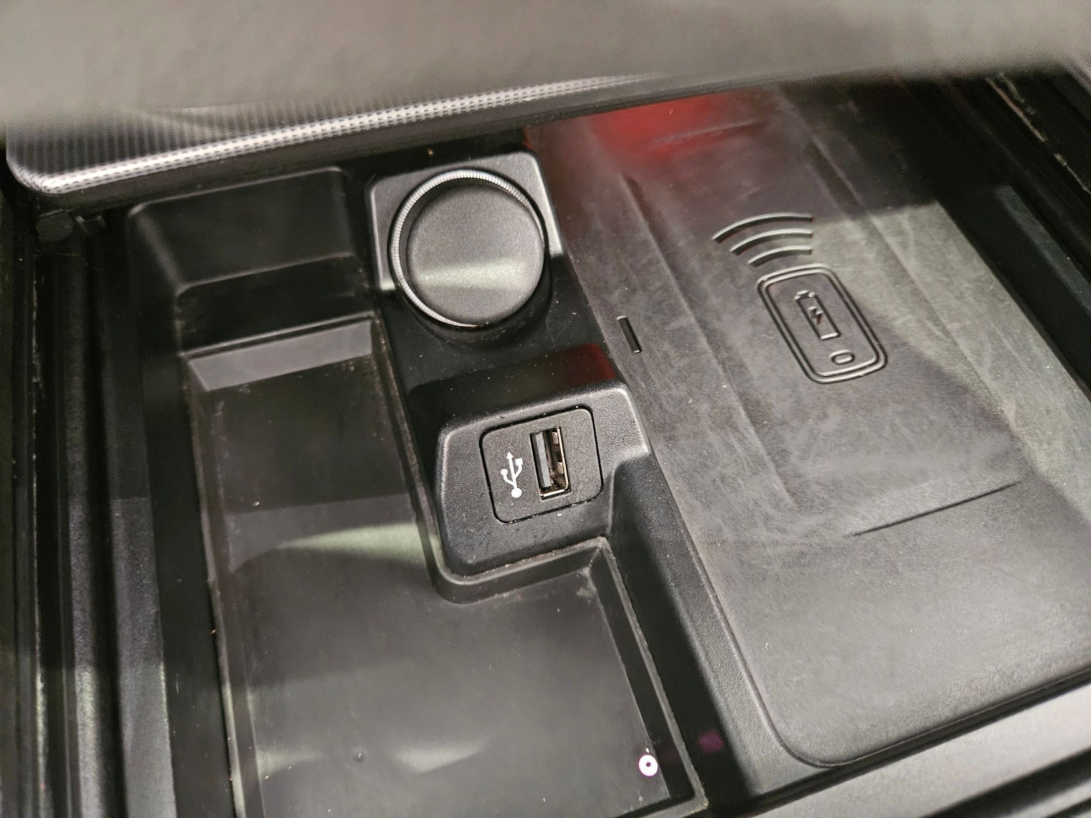 2019 BMW Z4 sDrive30i