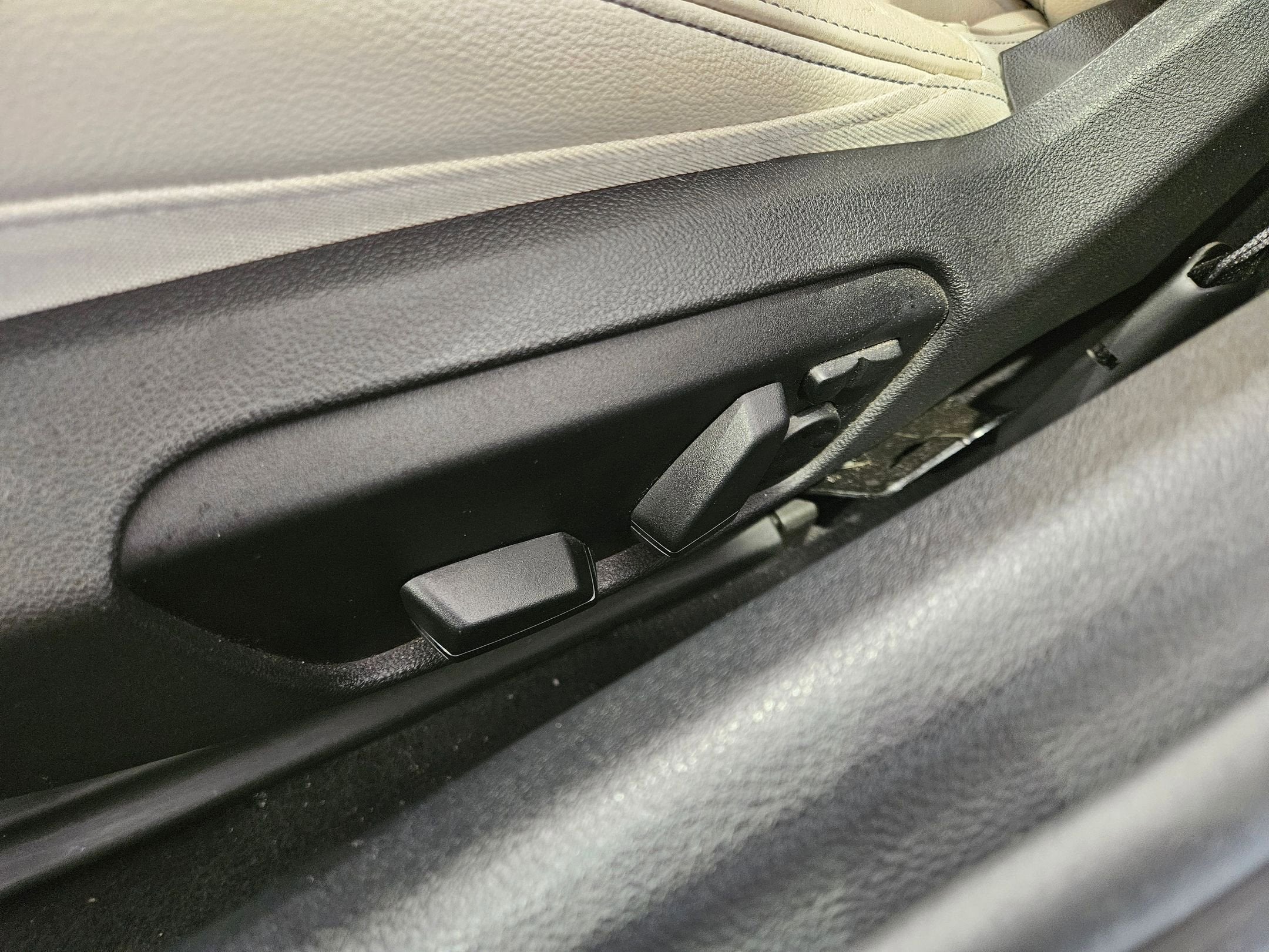 2019 BMW Z4 sDrive30i