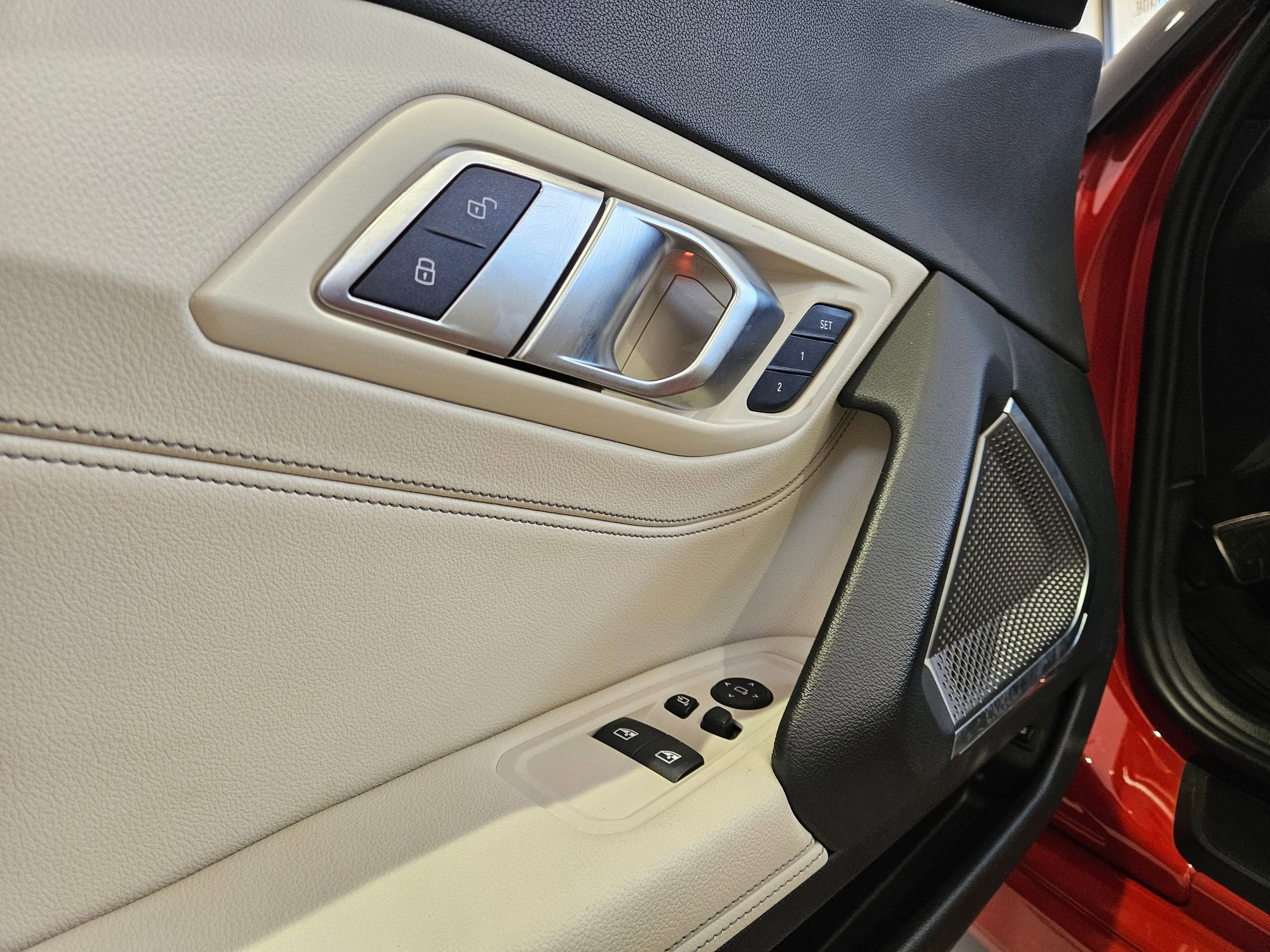 2019 BMW Z4 sDrive30i