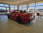 2019 BMW Z4 sDrive30i