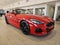 2019 BMW Z4 sDrive30i