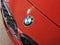 2019 BMW Z4 sDrive30i