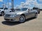 2007 Mercedes-Benz SL-Class 5.5L V8