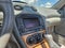 2007 Mercedes-Benz SL-Class 5.5L V8