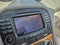 2007 Mercedes-Benz SL-Class 5.5L V8