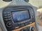 2007 Mercedes-Benz SL-Class 5.5L V8