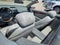 2007 Mercedes-Benz SL-Class 5.5L V8