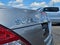 2007 Mercedes-Benz SL-Class 5.5L V8