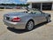 2007 Mercedes-Benz SL-Class 5.5L V8