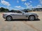 2007 Mercedes-Benz SL-Class 5.5L V8