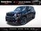 2021 Jeep Renegade Jeepster 4x4
