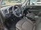 2021 Jeep Renegade Jeepster 4x4