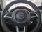 2021 Jeep Renegade Jeepster 4x4