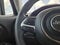 2021 Jeep Renegade Jeepster 4x4