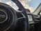 2021 Jeep Renegade Jeepster 4x4