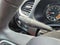 2021 Jeep Renegade Jeepster 4x4