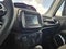 2021 Jeep Renegade Jeepster 4x4