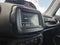 2021 Jeep Renegade Jeepster 4x4