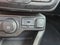 2021 Jeep Renegade Jeepster 4x4
