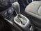 2021 Jeep Renegade Jeepster 4x4