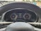 2021 Jeep Renegade Jeepster 4x4
