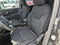 2021 Jeep Renegade Jeepster 4x4