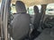 2021 Jeep Renegade Jeepster 4x4
