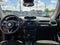 2021 Jeep Renegade Jeepster 4x4