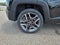 2021 Jeep Renegade Jeepster 4x4