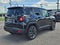 2021 Jeep Renegade Jeepster 4x4